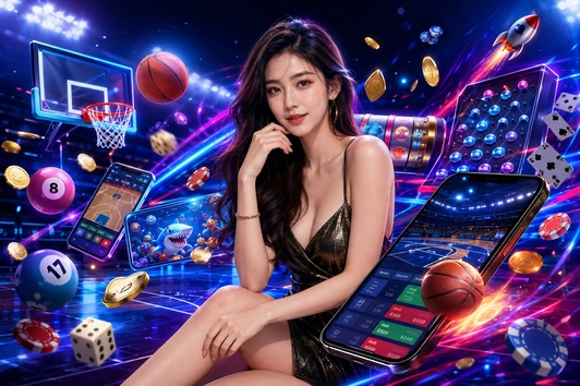 jl1110