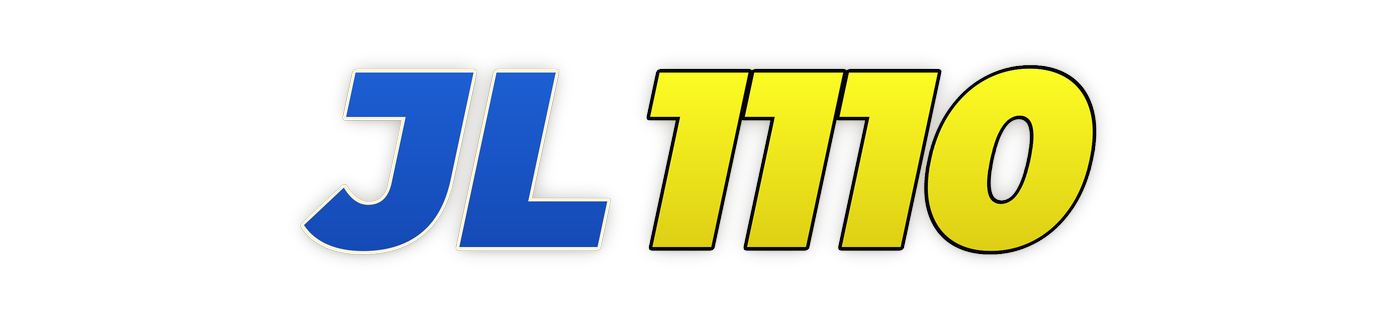jl1110